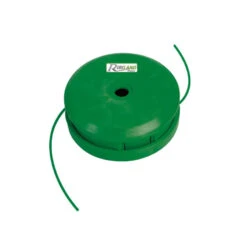 Tête De Débroussailleuse Universelle Razerbcutty