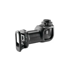 Tête De Scie Sabre Multievo MTRS10 Black And Decker