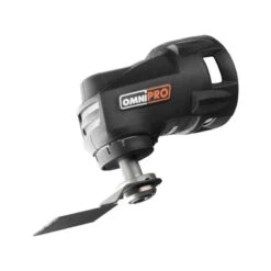 AEG Tête Multi-fonctions 20.000 Osc/min OMNI-MT