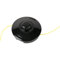 Tête Semi Auto 6695784 Pour Débroussailleuse Hikoki -Kobleo tete semi auto 6695784 pour debroussailleuse hikoki 2