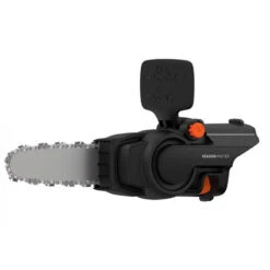 Tête Tronçonneuse Amovible 18V Lithium Season Master BCASCS61B