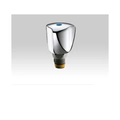 Tête Universelle 17/150 Croisillon Gamma Delabie 5 Tête Universelle 17/150 Croisillon Gamma Delabie -Kobleo tete universelle 17 150 croisillon gamma delabie 2