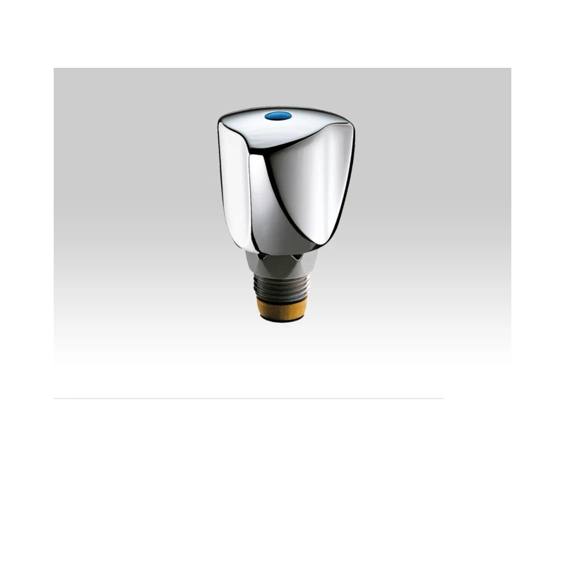 Tête Universelle 17/150 Croisillon Gamma Delabie 3 Tête Universelle 17/150 Croisillon Gamma Delabie – Image 3