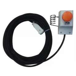Thermostat S.PLUS TPFG Avec Câble 10m