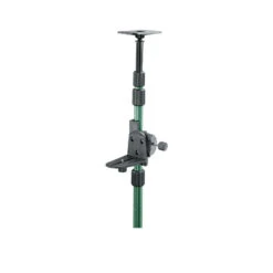 Bosch Tige Télescopique De 10 à 320cm TP 320