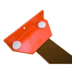 EDMA Tire Lame Pour Pose De Sols Stratifiés SUPER TAK-TIK -Kobleo tire lame pour pose de sols stratifies super tak tik 4