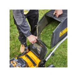Tondeuse 18V 55L Sans Batterie Ni Chargeur DeWalt 24 Tondeuse 18V 55L Sans Batterie Ni Chargeur DeWalt -Kobleo tondeuse 18v 55l sans batterie ni chargeur dewalt 10