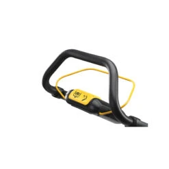 Tondeuse 18V 55L Sans Batterie Ni Chargeur DeWalt 16 Tondeuse 18V 55L Sans Batterie Ni Chargeur DeWalt -Kobleo tondeuse 18v 55l sans batterie ni chargeur dewalt 2