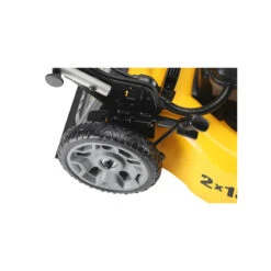 Tondeuse 18V 55L Sans Batterie Ni Chargeur DeWalt 17 Tondeuse 18V 55L Sans Batterie Ni Chargeur DeWalt -Kobleo tondeuse 18v 55l sans batterie ni chargeur dewalt 3