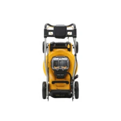 Tondeuse 18V 55L Sans Batterie Ni Chargeur DeWalt 19 Tondeuse 18V 55L Sans Batterie Ni Chargeur DeWalt -Kobleo tondeuse 18v 55l sans batterie ni chargeur dewalt 5