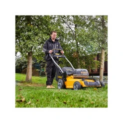 Tondeuse 18V 55L Sans Batterie Ni Chargeur DeWalt 23 Tondeuse 18V 55L Sans Batterie Ni Chargeur DeWalt -Kobleo tondeuse 18v 55l sans batterie ni chargeur dewalt 9