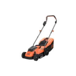 Tondeuse 2x 18V 2.5Ah 33 Cm BCMW3318L2