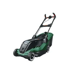 Bosch Tondeuse à Gazon 1700W 45 Cm 50L AdvancedRotak 750