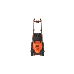 Tondeuse à Gazon 34 Cm 1400 W Avec Bac 40 L Et Poignée Bike BEMW461BH 9 Tondeuse à Gazon 34 Cm 1400 W Avec Bac 40 L Et Poignée Bike BEMW461BH -Kobleo tondeuse a gazon 34 cm 1400 w avec bac 40 l et poignee bike bemw461bh 2