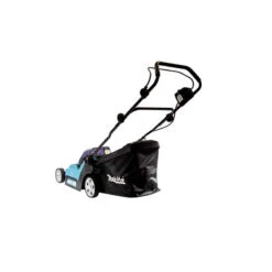 Makita Tondeuse à Gazon DLM382PT2 2x18V 5Ah Li-Ion -Kobleo tondeuse a gazon dlm382pt2 2x18v 5ah li ion 2