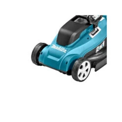 Tondeuse à Gazon ELM3320 33cm 1200W Makita -Kobleo tondeuse a gazon elm3320 33cm 1200w makita 4