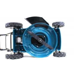 Tondeuse à Gazon PLM5121N2 Mulching Thermique 51cm 163cc Makita -Kobleo tondeuse a gazon plm5121n2 mulching thermique 51cm 163cc makita 4