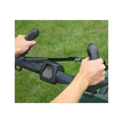 Bosch Tondeuse à Gazon Sans Fil 18V 4Ah Li-Ion Diamètre Coupe 32 Cm CityMowe 9 Bosch Tondeuse à Gazon Sans Fil 18V 4Ah Li-Ion Diamètre Coupe 32 Cm CityMowe -Kobleo tondeuse a gazon sans fil 18v 4ah li ion diametre coupe 32 cm citymowe 3