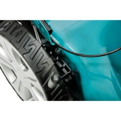 Tondeuse à Gazon Thermique 51cm 163cc 65L PLM5113N2 Makita 6 Tondeuse à Gazon Thermique 51cm 163cc 65L PLM5113N2 Makita -Kobleo tondeuse a gazon thermique 51cm 163cc 65l plm5113n2 makita 2