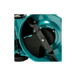 Tondeuse à Gazon Thermique 51cm 163cc 65L PLM5113N2 Makita 7 Tondeuse à Gazon Thermique 51cm 163cc 65L PLM5113N2 Makita -Kobleo tondeuse a gazon thermique 51cm 163cc 65l plm5113n2 makita 3
