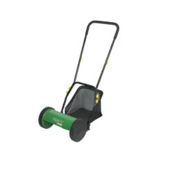 Tondeuse à Main Mécanique 300mm PRTM300