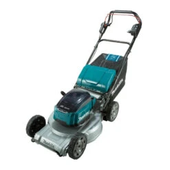 Tondeuse Auto-tractée Makita DLM533Z 36V LXT 53cm Produit Seul