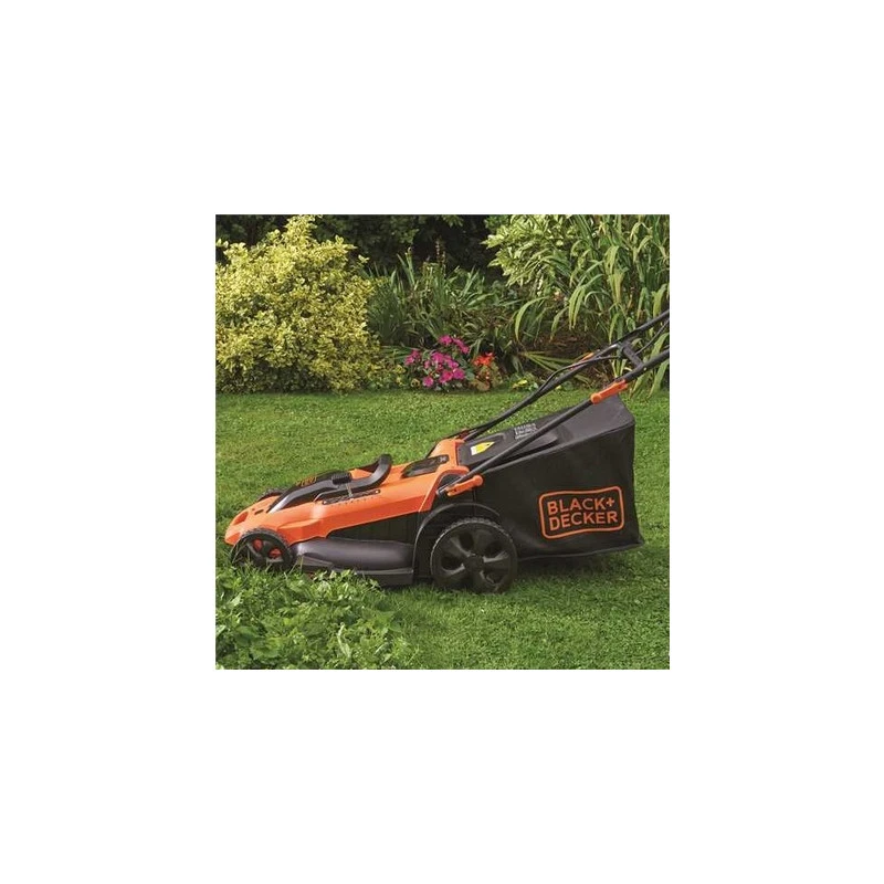 Tondeuse Autosense 36V 2x2Ah Li-Ion 48cm CLMA4820L2 2 Tondeuse Autosense 36V 2x2Ah Li-Ion 48cm CLMA4820L2 – Image 2