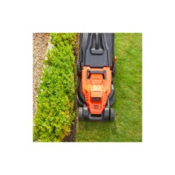 Tondeuse BEMW481BH 1800W 42cm Black & Decker 10 Tondeuse BEMW481BH 1800W 42cm Black & Decker -Kobleo tondeuse bemw481bh 1800w 42cm black decker 4
