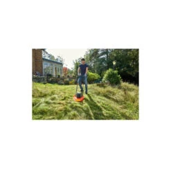 Tondeuse BEMWH551 1200W 30cm 3 Hauteurs Réglables Black & Decker 7 Tondeuse BEMWH551 1200W 30cm 3 Hauteurs Réglables Black & Decker -Kobleo tondeuse bemwh551 1200w 30cm 3 hauteurs reglables black decker 2