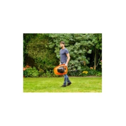 Tondeuse BEMWH551 1200W 30cm 3 Hauteurs Réglables Black & Decker 9 Tondeuse BEMWH551 1200W 30cm 3 Hauteurs Réglables Black & Decker -Kobleo tondeuse bemwh551 1200w 30cm 3 hauteurs reglables black decker 4