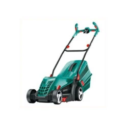 Bosch Tondeuse électrique 1400W 37 Cm ARM 37
