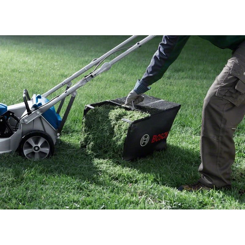 Tondeuse Gazon 36V 75 Litres Coupe 20-70mm GRA 53 Professional 3 Tondeuse Gazon 36V 75 Litres Coupe 20-70mm GRA 53 Professional – Image 3