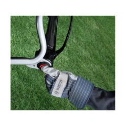 Tondeuse Gazon 36V 75 Litres Coupe 20-70mm GRA 53 Professional 7 Tondeuse Gazon 36V 75 Litres Coupe 20-70mm GRA 53 Professional -Kobleo tondeuse gazon 36v 75 litres coupe 20 70mm gra 53 professional 2