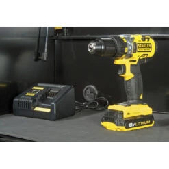 Stanley Top Servante FATMAX Grande Capacité 900 Mm 6 Tiroirs 5 Stanley Top Servante FATMAX Grande Capacité 900 Mm 6 Tiroirs -Kobleo top servante fatmax grande capacite 900 mm 6 tiroirs 2