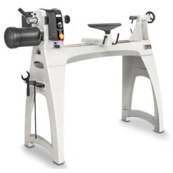 JET Tour à Bois 2.0 KW 1000 Mm JWL-1640EVS-M