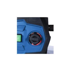 Tour à Bois DM600VARIO 600mm 550W Scheppach -Kobleo tour a bois dm600vario 600mm 550w scheppach 2