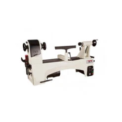 Tour à Bois JWL_1221-M 230V 0,56 KW Jet