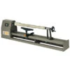 Tour à Bois TB 100 400W 350mm Fartools