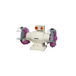 Touret A Meuler 130 2,2w 400v Tri D.300mm