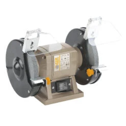 Touret à Meuler Diam 150 Mm 170 W 230 V TX 150C