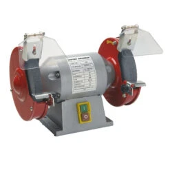 Touret A Meuler G 150 D.150 / 230 V