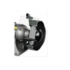 Touret à Meuler IBG-8VS 0,75kW 230V Promac -Kobleo touret a meuler ibg 8vs 0 75kw 230v promac 2