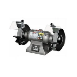 Touret à Meuler IBG-8VS 0,75kW 230V Promac