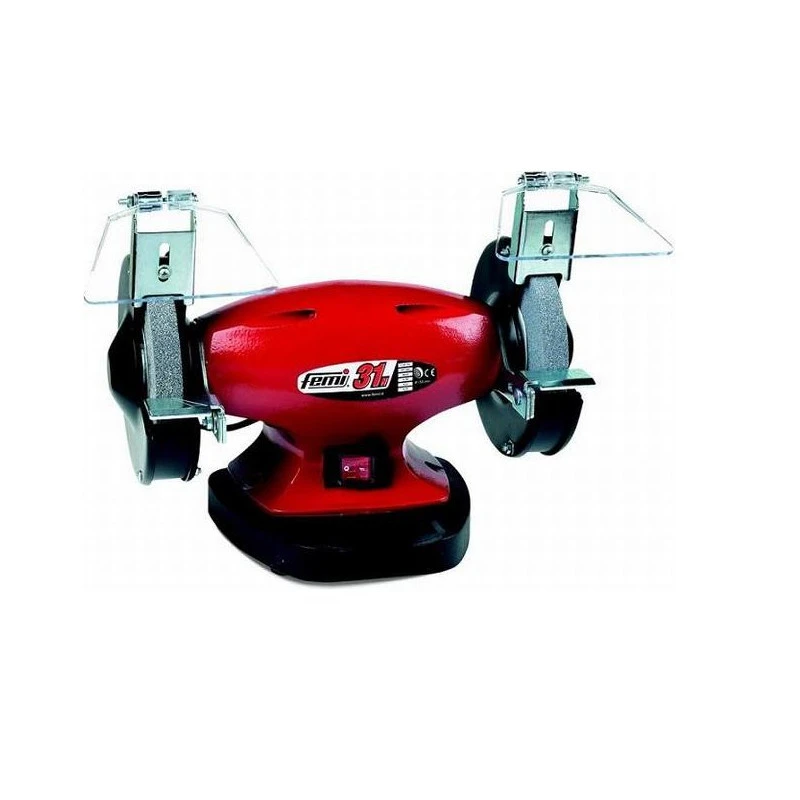 Touret Diam 150mm 400W 31N 8112222 1 Touret Diam 150mm 400W 31N 8112222