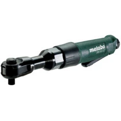 Metabo Tournevis à Cliquet à Air Comprimé 450 L/min DRS 95-1/2"