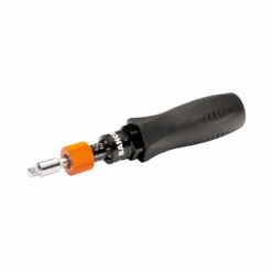 Bahco Tournevis Dynamométrique Réglable 1-6 Nm TSS600