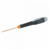 Bahco Tournevis Phillips Antidéflagrant ERGO PH4x300mm Cuivre Béryllium NSB3