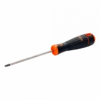 Bahco Tournevis TORX T7 X 75 Mm Avec Poignée En Caoutchouc SB194.007.075
