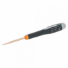 Bahco TournevisVis Fente Antidéflagrant ERGO 12x400mm Cuivre Béryllium NSB30