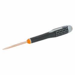 Bahco TournevisVis Fente Antidéflagrant ERGO 12x400mm Cuivre Béryllium NSB30